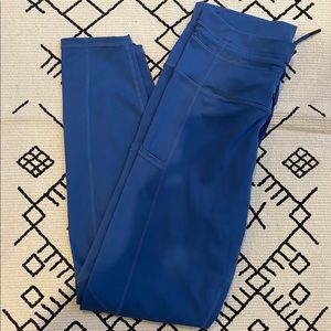Zyia pants